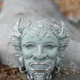 20230916_201840-1.gif Aztec mask + WEARABLE VERSION