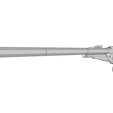 Remington-1858-Revolving-Carbine-Assembly.gif Remington Revolving Carbine Rifle (Replica/Prop/Toy)