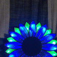 20240124_182744.gif LED Sunflower