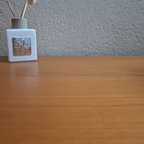 Video-WhatsApp-2025-09-15-ore-22.59.00_04512175.mp4 Mini Go Kart