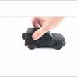 ezgif.com-gif-maker.gif Mercedes-Benz AMG G63