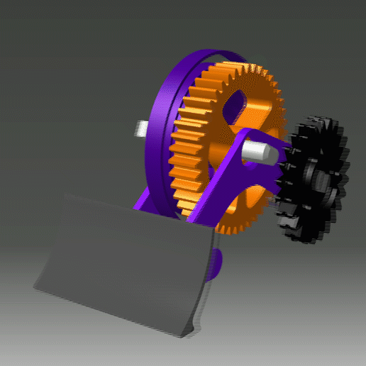 KingPlowGif.gif BeanBots