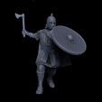 saxon.gif 32mm Anglo Saxon