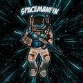 SpacemanFin