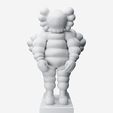 bundle0.gif KAWS WHAT PARTY X CHUM
