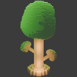 Terraria best 3D printing models・73 free models to download・Cults