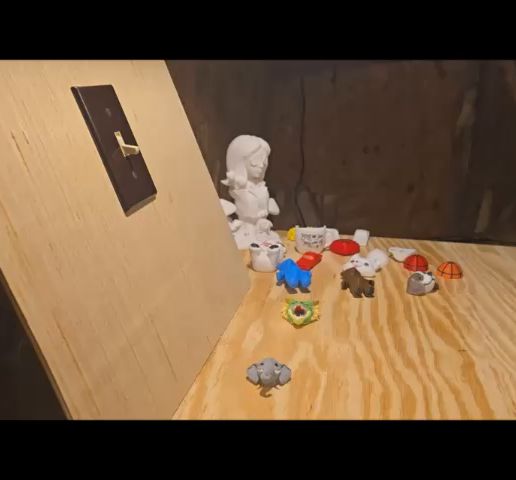 Switch-Buddy-10-KB.mp4 Beach bucket - Switch Buddy