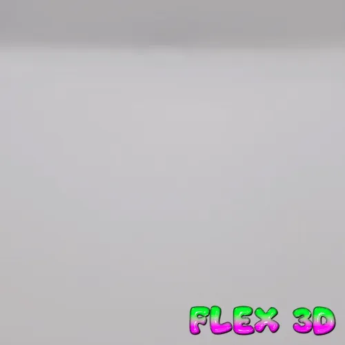 Cat-Present-Clicker-gif.gif Flex 3D Katze Geschenkklicker