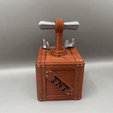 c3.gif Detonadores Fidget TNT