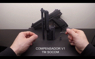 GOPR9449.gif COMPENSATOR FOR MK 23 SOCOM
