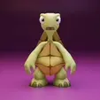 0001-0350.gif Sheldon the Tortoise