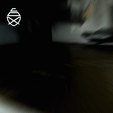 hellequin_PipeCox-g1.gif Hellequin Mask