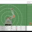 Editint_the_waypoints_1_1 (1).gif SCARA Robotic Arm (OPEN SOURCE) with control APP