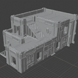 zqd.gif Decorative base for RPGs and wargames