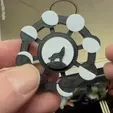wolf-spinner.gif Lunar Spinners (non-commercial)