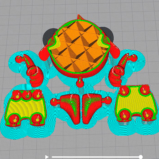 3.gif FISH STICK