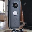 ezgif.com-crop.gif gopro support for insta 360 one x
