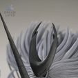 1115-1.gif Hollow Knight - Der Ritter