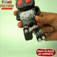 gif-7.gif PRINT-IN-PLACE FLEXI MOTHMAN ARTICULATED