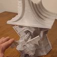DiceTower_Windmill.gif Interactive Dice Tower Windmill