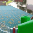 20210622_114434.gif WATERING CAN FOR PLASTIC BOTTLE