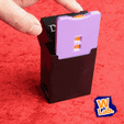 box_insertion_Wlab_Tech.gif STL file Counter card for CGC・3D printable model to download