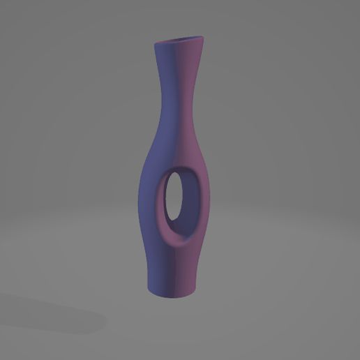 Vasnimation.gif Vase