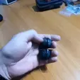 277182352_3096318707308407_2878525114223953969_n.gif Fidget Balls