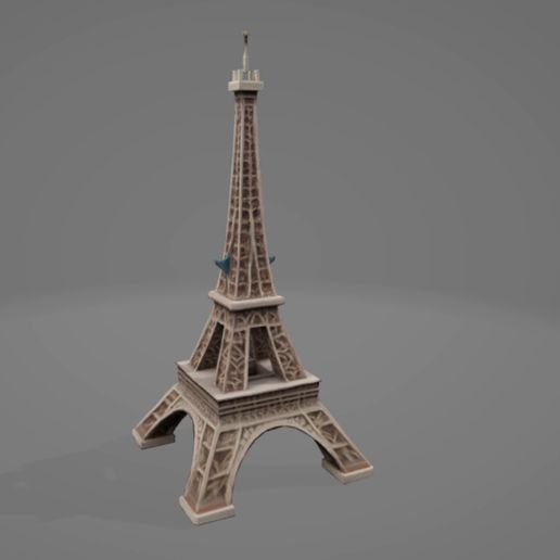 İsimsiz-video-‐-Clipchamp-ile-yapıldı.mp4 Eiffel Tower