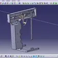 Working-principle1.gif Action Adapter for Computer Mouse