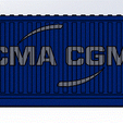 photo2.gif 4OFT container CMA-CGM