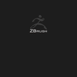 caballo-1.gif Horse Mate for Polymer