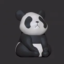 ezgif.com-gif-maker.gif 3D Panda