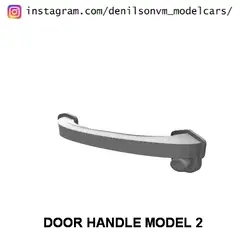0-ezgif.com-gif-maker.gif DOOR HANDLE MODEL 2