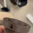 IMB_BBGFCg.gif Tork Y Cut Paper Towel Adapter