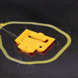 5sec gif.gif STL-Datei Skelettierter V-Twin! kostenlos・3D-Drucker-Design zum herunterladen