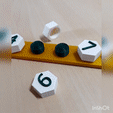 Numbers_4.gif Numbers educational game Numbers toy