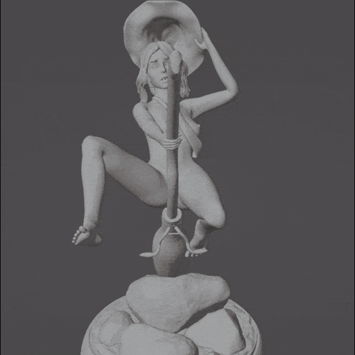 Herm-OOC-Compressed.gif Hermione - Out of Control