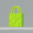 ABB_564_1.gif VASE_CTR_001
