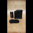 test_650x650_fps6.gif 18350 Battery case Two storage