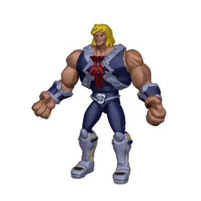 heman21-1.gif HE-MAN 2021 STYLE