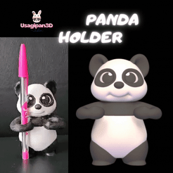 Holder-Post-para-Instagram-Quadrado-4.gif Porte-panda