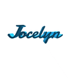 Jocelyn.gif Jocelyn
