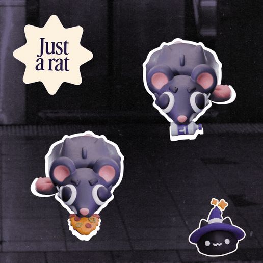 JustARat-AnotherRats-Ketsuryh.gif Just a Rat