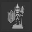 CULTS-49.gif Guards - Clash Royale / Clash Of Clan / Supercell / Viking