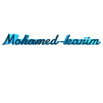 Mohamed-karim.gif Mohamed-karim