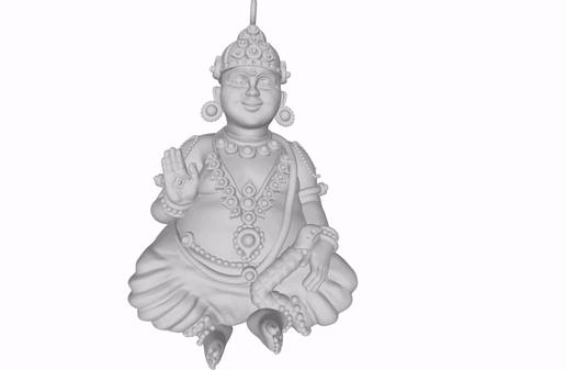 ezgif.com-video-to-gif.gif KUBERA