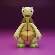 0001-0350.gif Sheldon the Tortoise