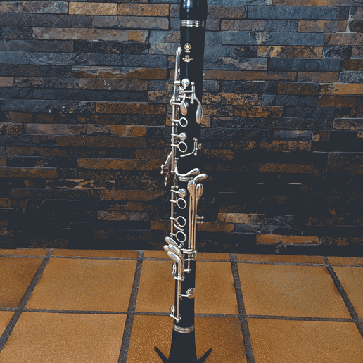 BrowserPreview_tmp.gif Clarinet stand