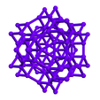 STEWART-NOLID-Trunc-Cube-Rhombicubocta.gif stewart rhombicuboctahedral nolid 2